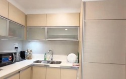 The Sail @ Marina Bay (D1), Apartment #485940621